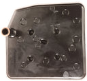 ATP Parts B-528 Transmission Filter Kit