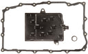 ATP Parts B-531 Transmission Filter Kit