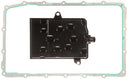 ATP Parts B-532 Transmission Filter Kit
