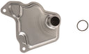 ATP Parts B-538 Transmission Filter Kit