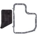 ATP Parts B-53 Transmission Filter Kit