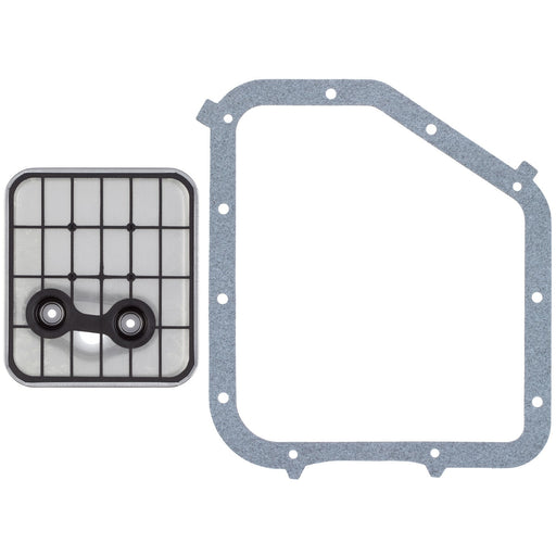 ATP Parts B-54 Transmission Filter Kit