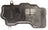 ATP Parts B-551 Transmission Oil Filter