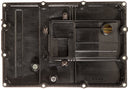 ATP Parts B-555 Transmission Filter Kit