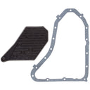 ATP Parts B-56 Transmission Filter Kit