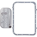 ATP Parts B-59 Transmission Filter Kit