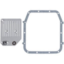 ATP Parts B-62 Transmission Filter Kit