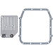 ATP Parts B-62 Transmission Filter Kit