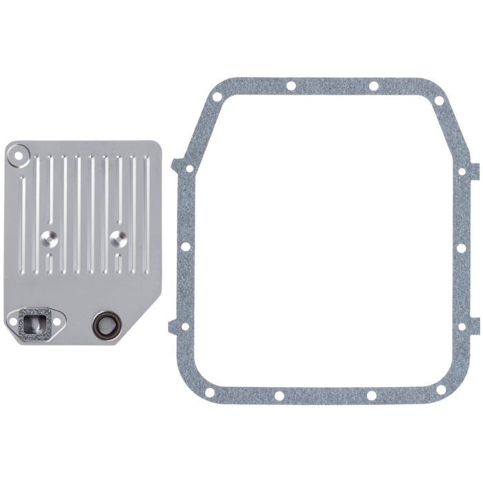 ATP Parts B-62 Transmission Filter Kit