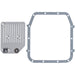 ATP Parts B-62 Transmission Filter Kit