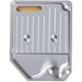 ATP Parts B-62 Transmission Filter Kit