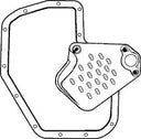 ATP Parts B-63 Transmission Filter Kit