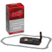 ATP Parts B-64 Transmission Filter Kit