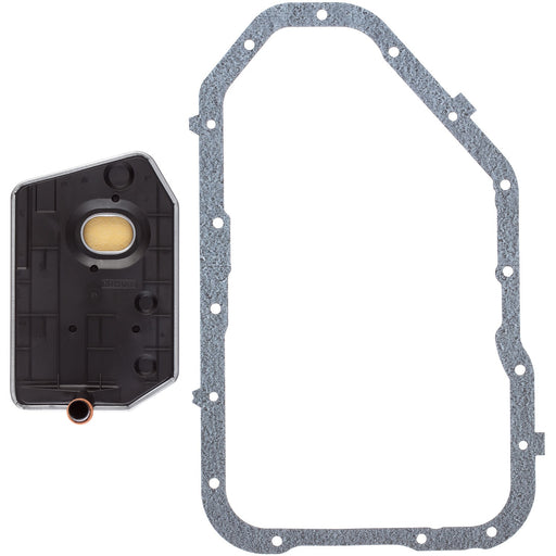 ATP Parts B-64 Transmission Filter Kit