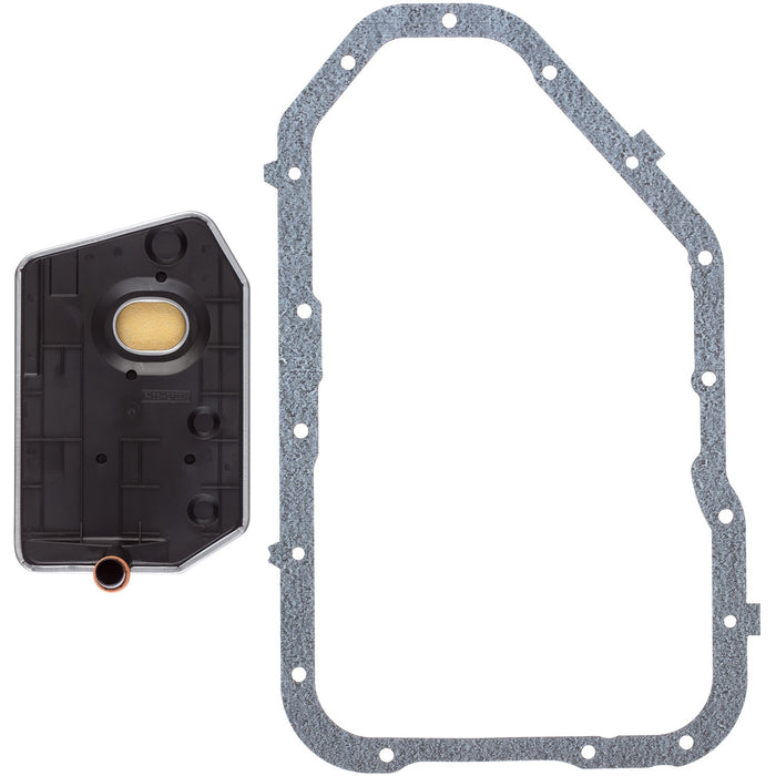 ATP Parts B-64 Transmission Filter Kit