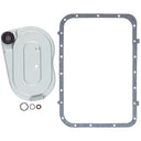 ATP Parts B-65 Transmission Filter Kit