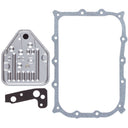 ATP Parts B-71 Transmission Filter Kit
