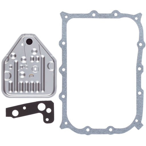 ATP Parts B-71 Transmission Filter Kit