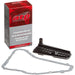 ATP Parts B-72 Transmission Filter Kit