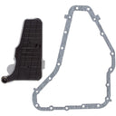 ATP Parts B-72 Transmission Filter Kit