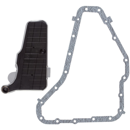 ATP Parts B-72 Transmission Filter Kit