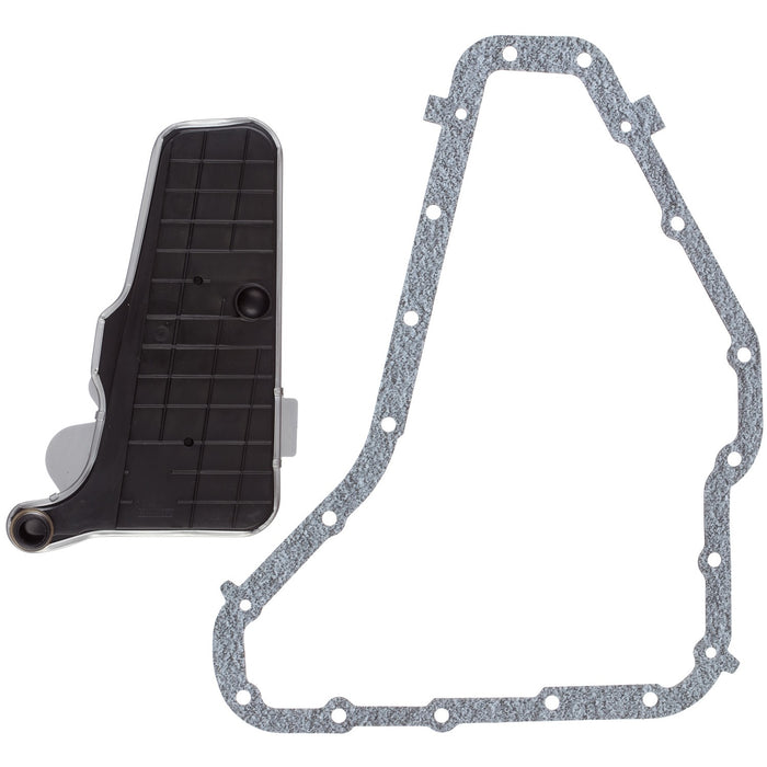ATP Parts B-72 Transmission Filter Kit