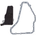 ATP Parts B-72 Transmission Filter Kit