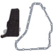 ATP Parts B-72 Transmission Filter Kit