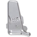 ATP Parts B-72 Transmission Filter Kit