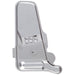 ATP Parts B-72 Transmission Filter Kit