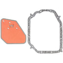 ATP Parts B-73 Transmission Filter Kit