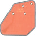 ATP Parts B-73 Transmission Filter Kit