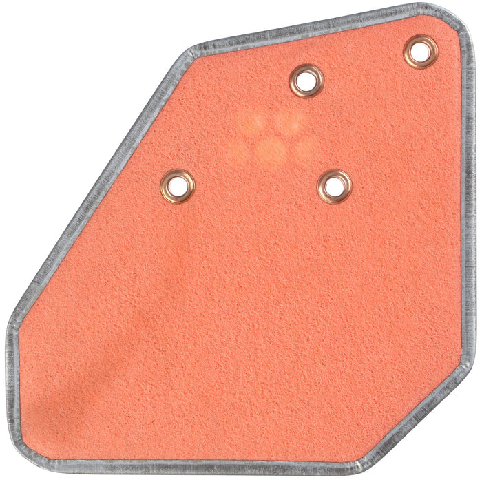 ATP Parts B-73 Transmission Filter Kit