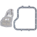 ATP Parts B-75 Transmission Filter Kit