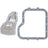 ATP Parts B-75 Transmission Filter Kit