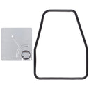ATP Parts B-80 Transmission Filter Kit