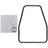 ATP Parts B-80 Transmission Filter Kit