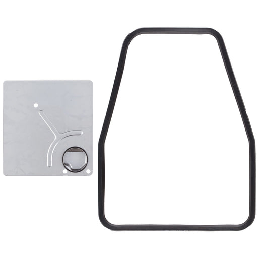 ATP Parts B-80 Transmission Filter Kit