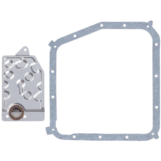 ATP Parts B-84 Transmission Filter Kit