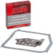 ATP Parts B-84 Transmission Filter Kit