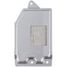 ATP Parts B-84 Transmission Filter Kit