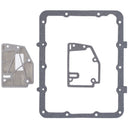 ATP Parts B-88 Transmission Filter Kit