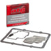 ATP Parts B-90 Transmission Filter Kit