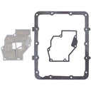 ATP Parts B-90 Transmission Filter Kit