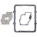 ATP Parts B-90 Transmission Filter Kit