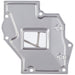 ATP Parts B-90 Transmission Filter Kit
