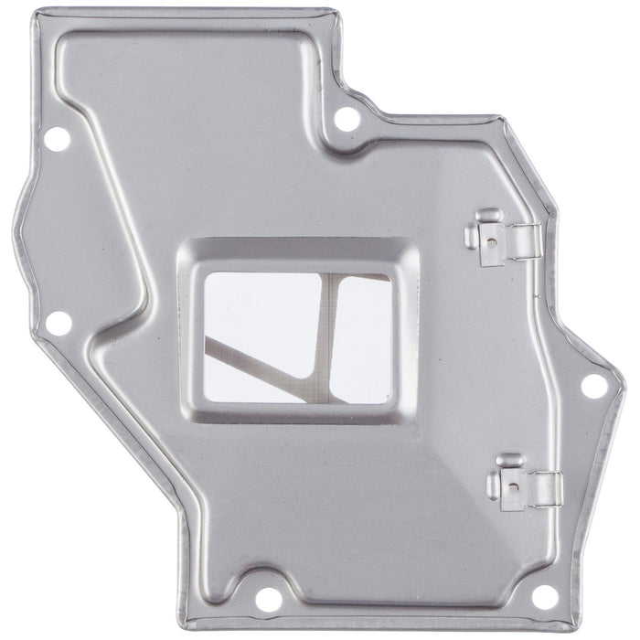 ATP Parts B-90 Transmission Filter Kit