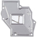 ATP Parts B-90 Transmission Filter Kit