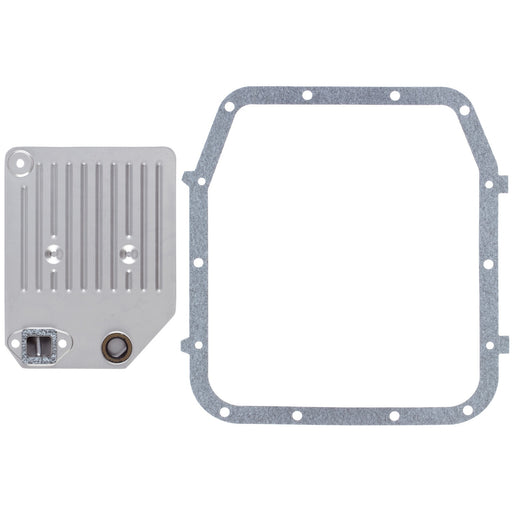 ATP Parts B-92 Transmission Filter Kit