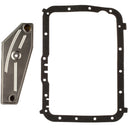 ATP Parts B-93 Transmission Filter Kit